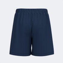 JOMA Olimpiada Rögbi Rövidnadrág Sötétkék