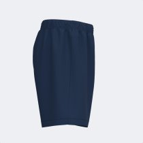 JOMA Olimpiada Rögbi Rövidnadrág Sötétkék