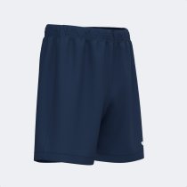 JOMA Olimpiada Rögbi Rövidnadrág Sötétkék