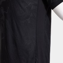 JOMA Mez Fekete-Fehér