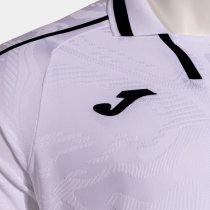 JOMA Mez Fehér-Fekete