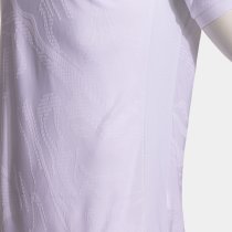 JOMA Mez Fehér-Fekete