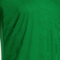 JOMA Mez Zöld-Fehér