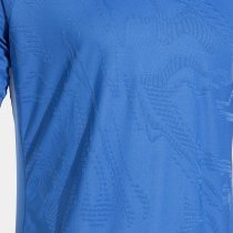 JOMA Mez Kék-Fehér