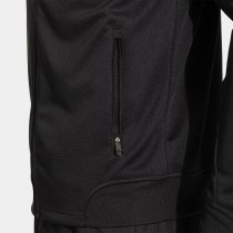 JOMA Championship VIII Melegítő Szett Fekete-Sárga