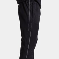 JOMA Championship VIII Melegítő Szett Fekete-Szürke