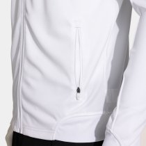 JOMA Championship VIII Melegítő Szett Fehér-Fekete