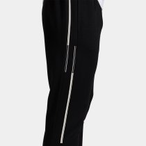 JOMA Championship VIII Melegítő Szett Fehér-Fekete