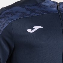 JOMA Championship VIII Melegítő Szett Sötétkék