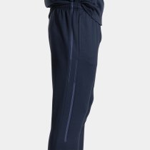 JOMA Championship VIII Melegítő Szett Sötétkék