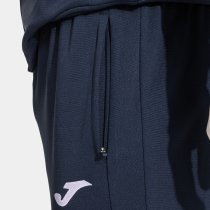 JOMA Championship VIII Melegítő Szett Sötétkék