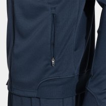 JOMA Championship VIII Melegítő Szett Sötétkék-Sárga