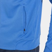 JOMA Championship VIII Melegítő Szett Kék-Sötétkék