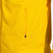 JOMA Championship VIII Melegítő Szett Sárga-Fekete