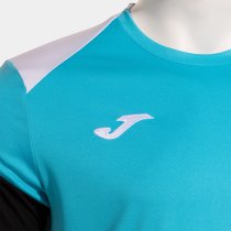 JOMA Danubio Mez Türkiz