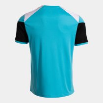 JOMA Danubio Mez Türkiz