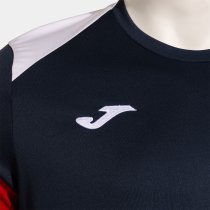 JOMA Danubio Mez Sötétkék-Fehér