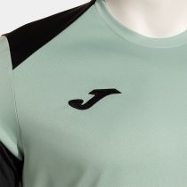 JOMA Danubio Mez Szürke