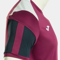 JOMA Danubio Mez Bordó