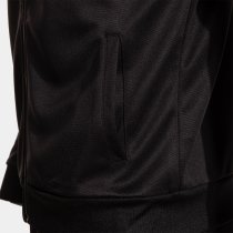 JOMA Danubio Melegítő Szett Fekete-Sárga