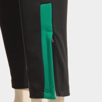 JOMA Danubio Melegítő Szett Zöld-Szürke