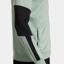 JOMA Danubio Melegítő Szett Szürke-Fekete