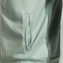 JOMA Danubio Melegítő Szett Szürke-Fekete