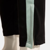 JOMA Danubio Melegítő Szett Szürke-Fekete