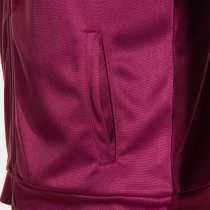 JOMA Danubio Melegítő Szett Bordó