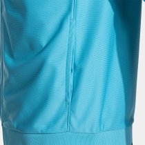 JOMA Victory II MELEGÍTŐ FELSŐ Türkiz