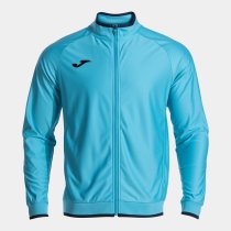 JOMA Victory II MELEGÍTŐ FELSŐ Türkiz