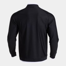 JOMA Victory II MELEGÍTŐ FELSŐr Fekete-Fehér