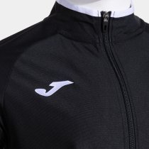 JOMA Victory II MELEGÍTŐ FELSŐr Fekete-Fehér