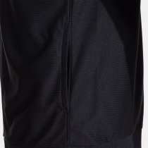 JOMA Victory II MELEGÍTŐ FELSŐ Fekete-Sárga