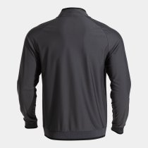 JOMA Victory II MELEGÍTŐ FELSŐ Szürke-Fekete