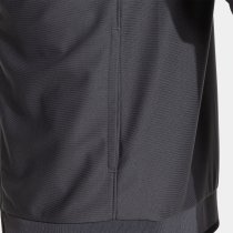 JOMA Victory II MELEGÍTŐ FELSŐ Szürke-Fekete