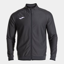 JOMA Victory II MELEGÍTŐ FELSŐ Szürke-Fekete