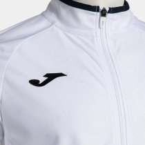 JOMA Victory II MELEGÍTŐ FELSŐ Fehér-Sötétkék