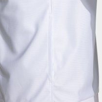 JOMA Victory II MELEGÍTŐ FELSŐ Fehér-Sötétkék