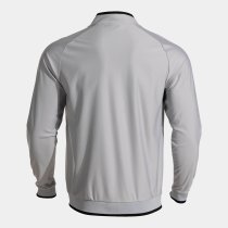 JOMA Victory II MELEGÍTŐ FELSŐ Szürke