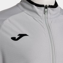 JOMA Victory II MELEGÍTŐ FELSŐ Szürke