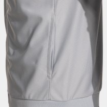 JOMA Victory II MELEGÍTŐ FELSŐ Szürke