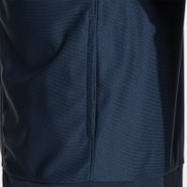 JOMA Victory II MELEGÍTŐ FELSŐ Sötétkék-Fehér