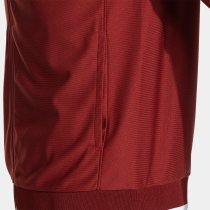 JOMA Victory II MELEGÍTŐ FELSŐ Bordó