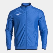 JOMA Victory II MELEGÍTŐ FELSŐ Kék-Sötétkék