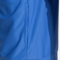 JOMA Victory II MELEGÍTŐ FELSŐ Kék-Sárga