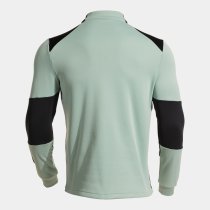 JOMA Danubio Pulóver Szürke-Fekete