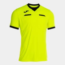 JOMA Referee Mez Sárga-Fekete