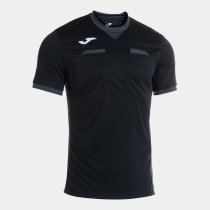 JOMA Referee Mez Fekete-Szürke