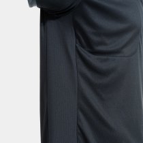 JOMA Referee Mez Fekete-Szürke